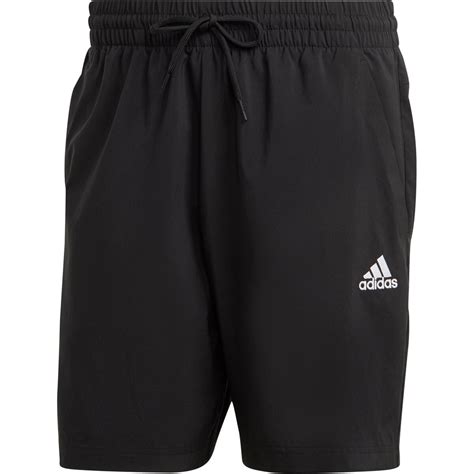 shorts herren adidas billig